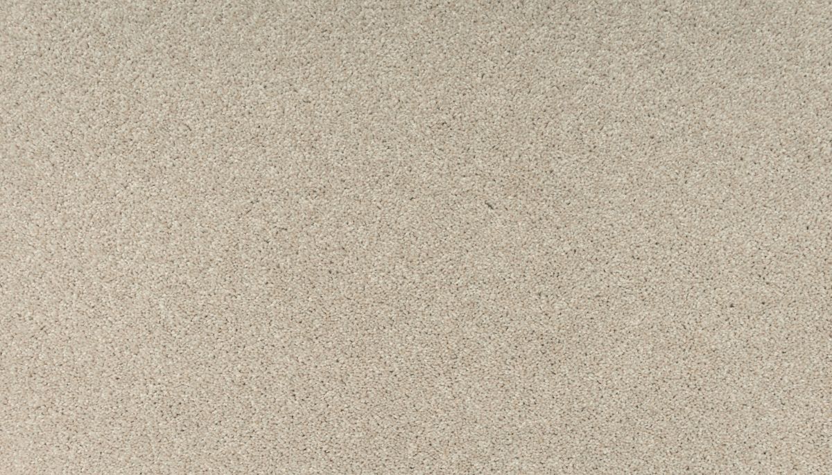 Balance III carpet in Angora