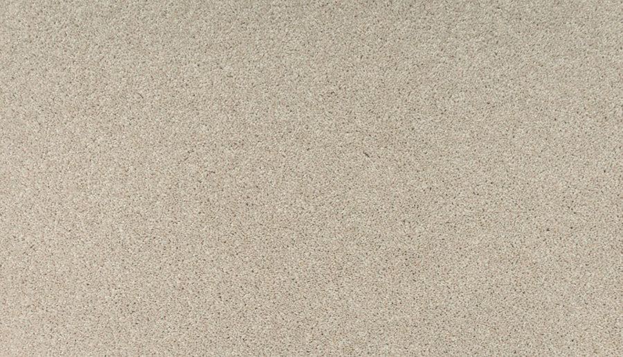 Mohawk EverStrand Balance III PET Carpet