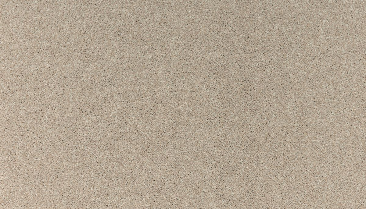 Balance III carpet in Oslo