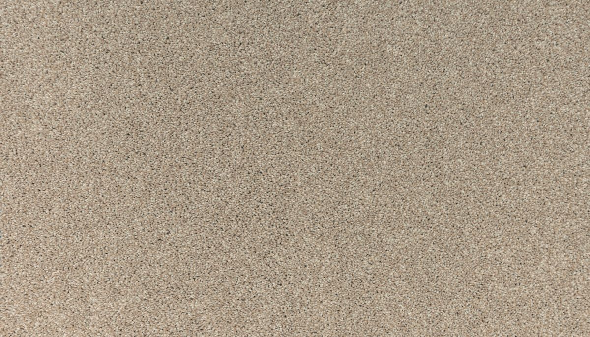 Balance III carpet in Ravine
