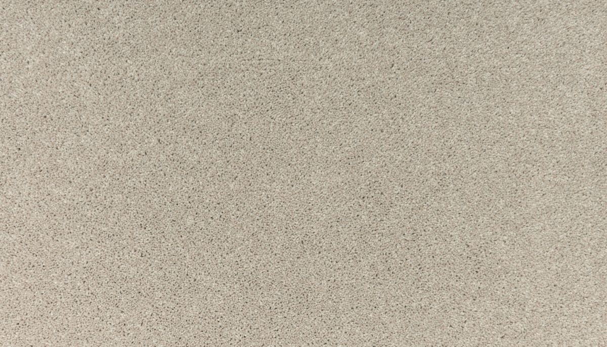 Balance III carpet in Dune