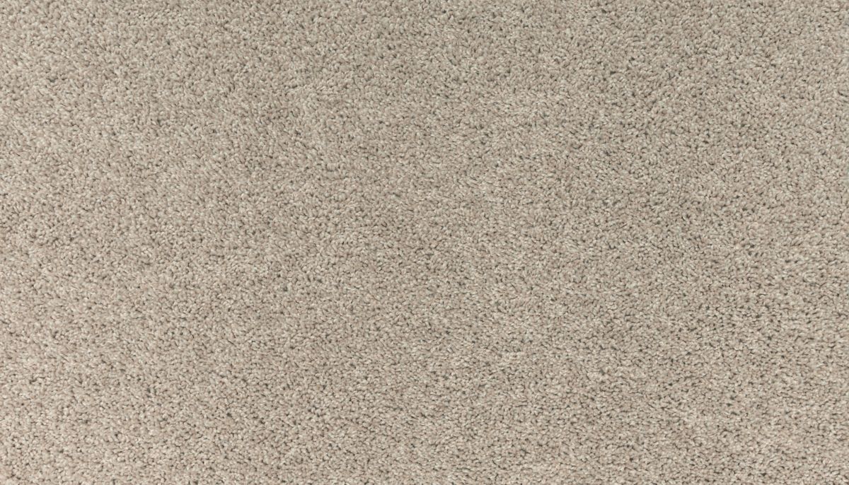 Balance III carpet in Nomad