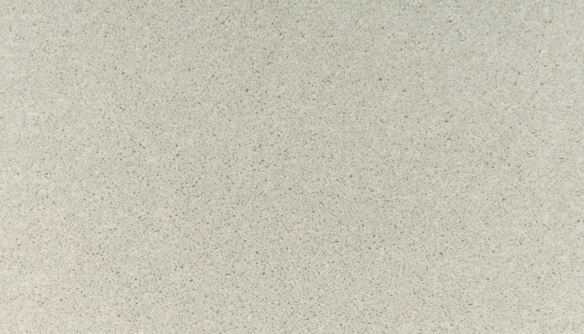 Balance IV carpet in Sundial