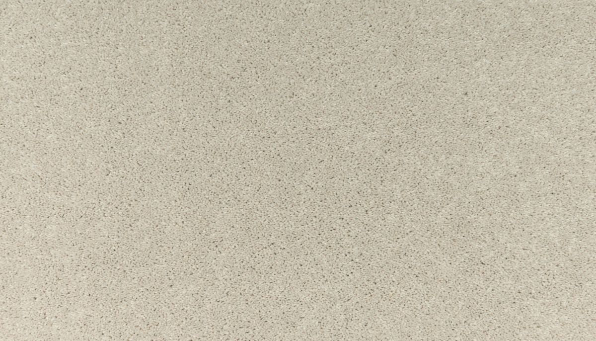 Balance IV carpet in Ecru