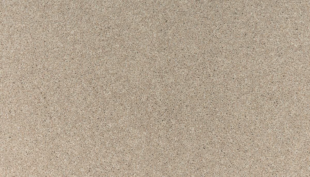 Balance IV carpet in Ramie