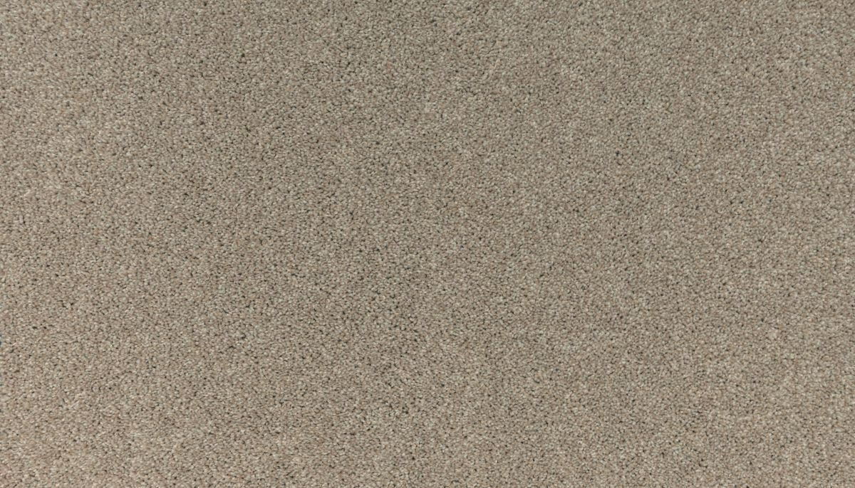 Balance IV carpet in Ashlar
