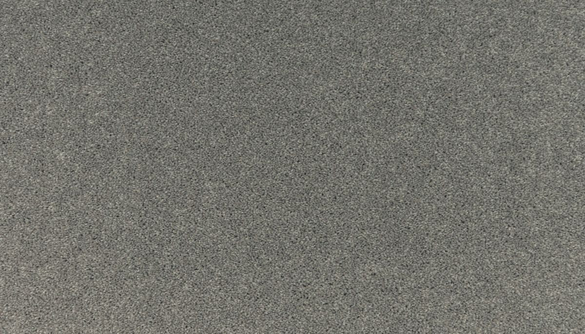 Balance IV carpet in Cascade