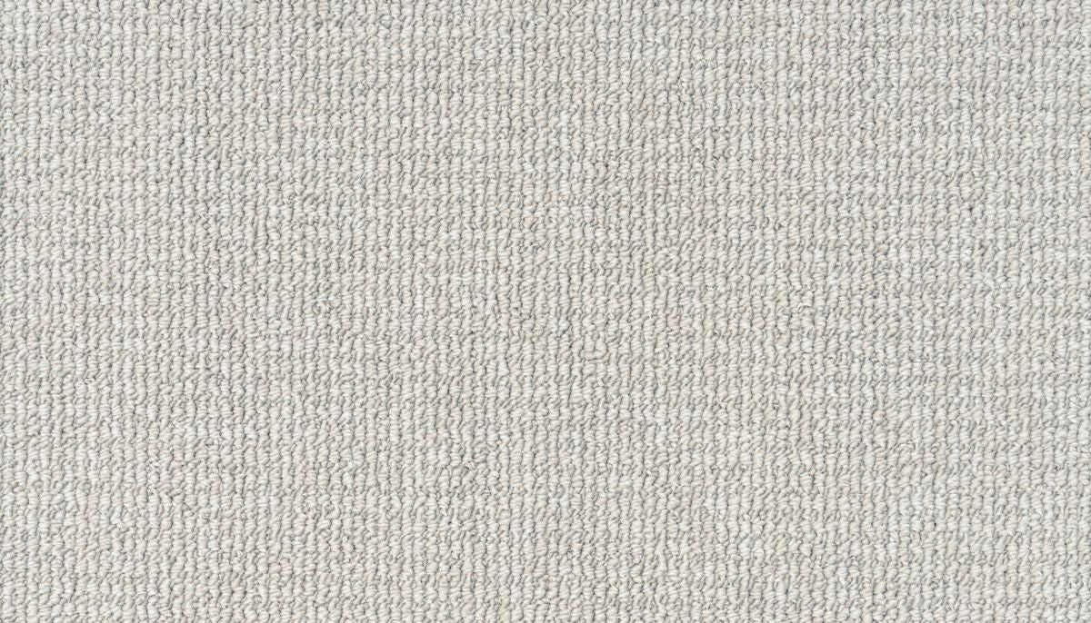 Terra carpet in Summit