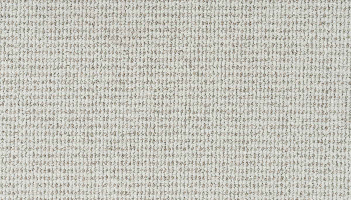 Terra carpet in Tundra