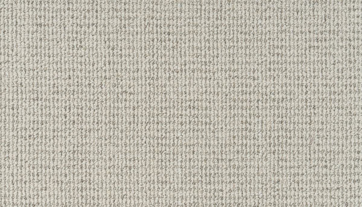 Terra carpet in Waypoint
