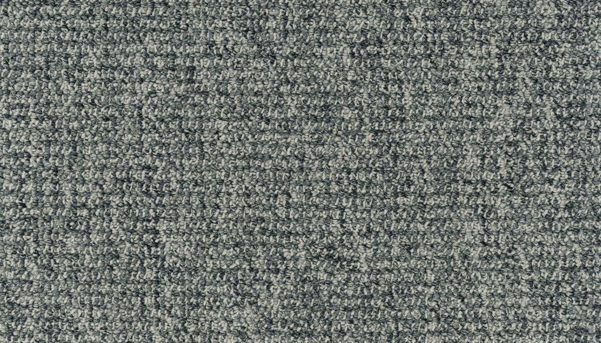 Terra carpet in Frontier