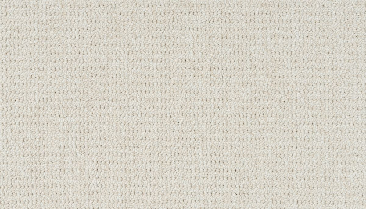 Terra carpet in Range