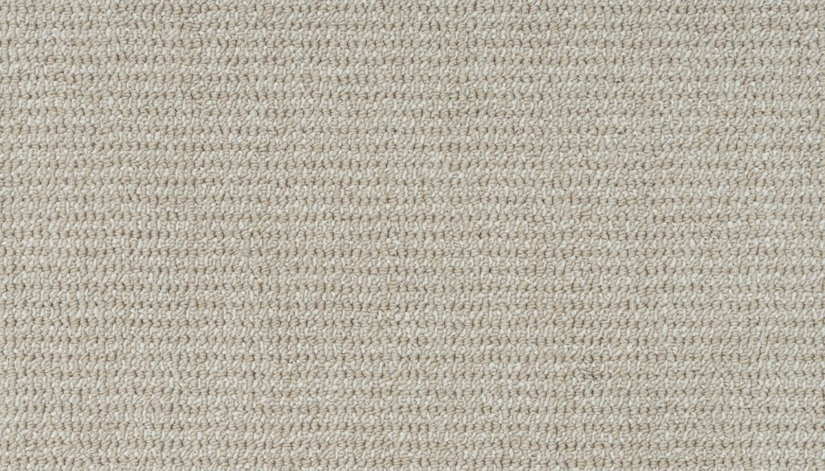 Terra carpet in Compass