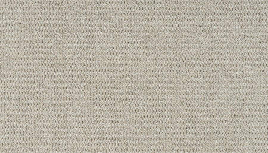 Mohawk EverStrand Terra PET Carpet