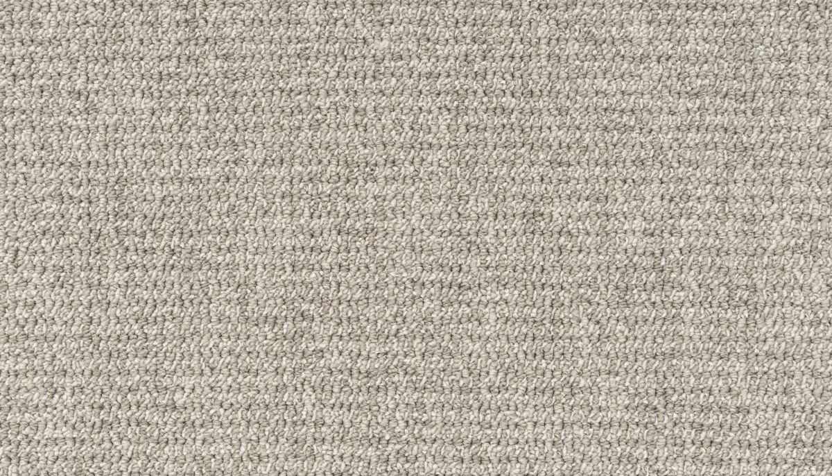 Terra carpet in Pathfinder