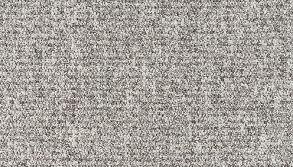 Terra carpet in Voyager