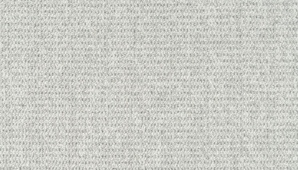 Terra carpet in Highland