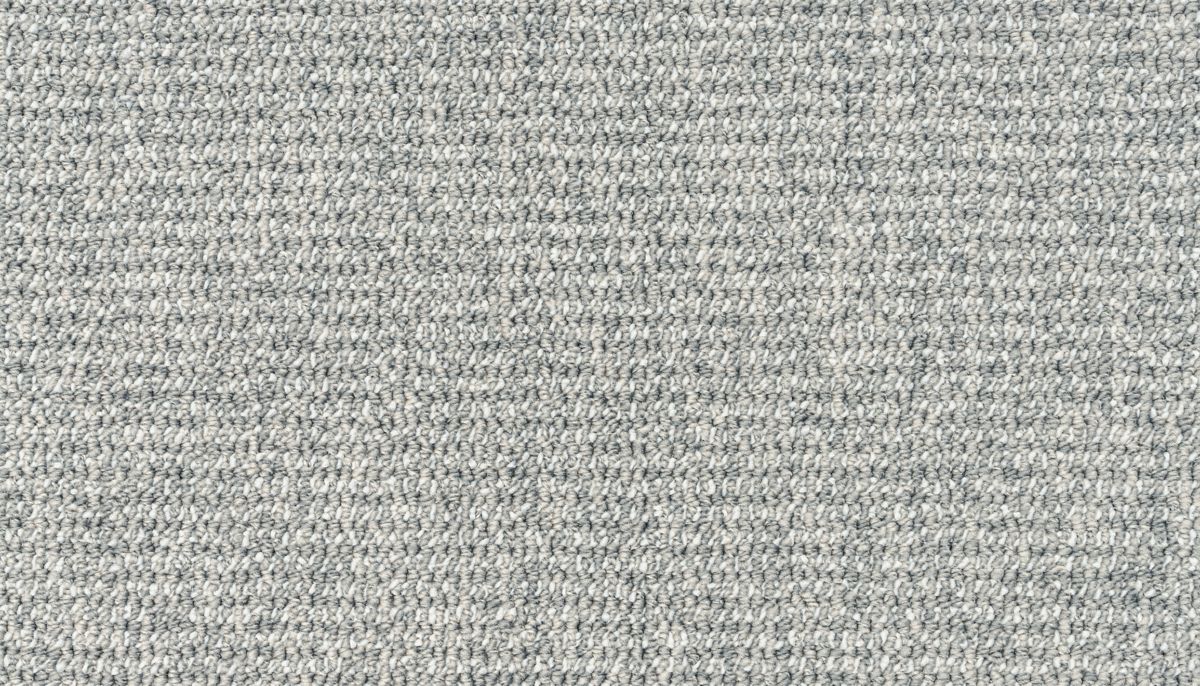 Terra carpet in Longshore