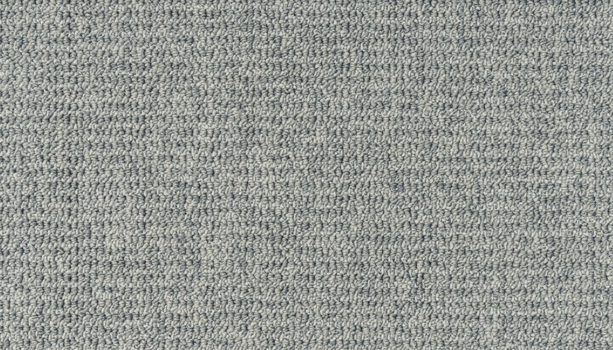 Terra carpet in Contour