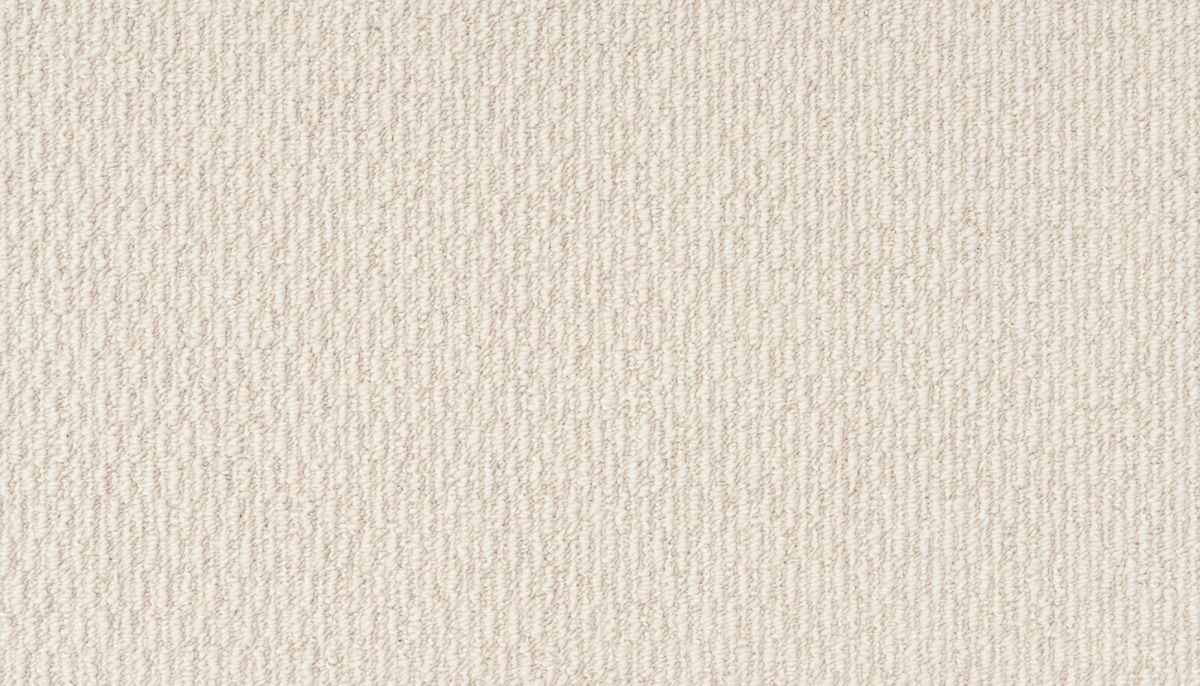 Nomad carpet in Meridian