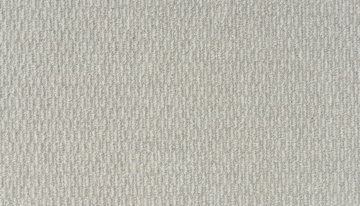 Nomad carpet in Summit