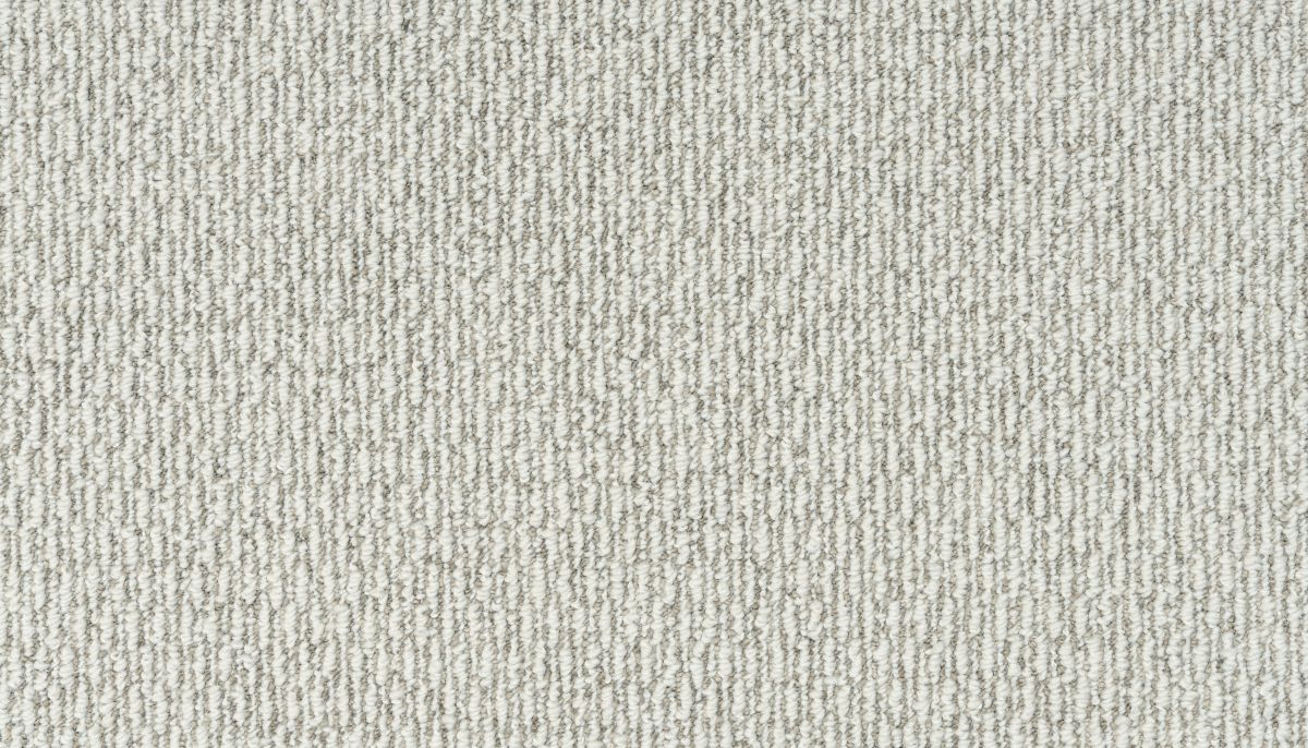 Nomad carpet in Tundra