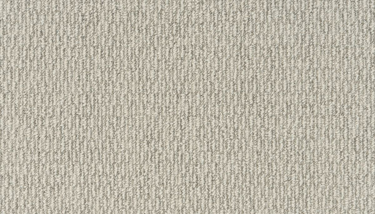 Nomad carpet in Waypoint