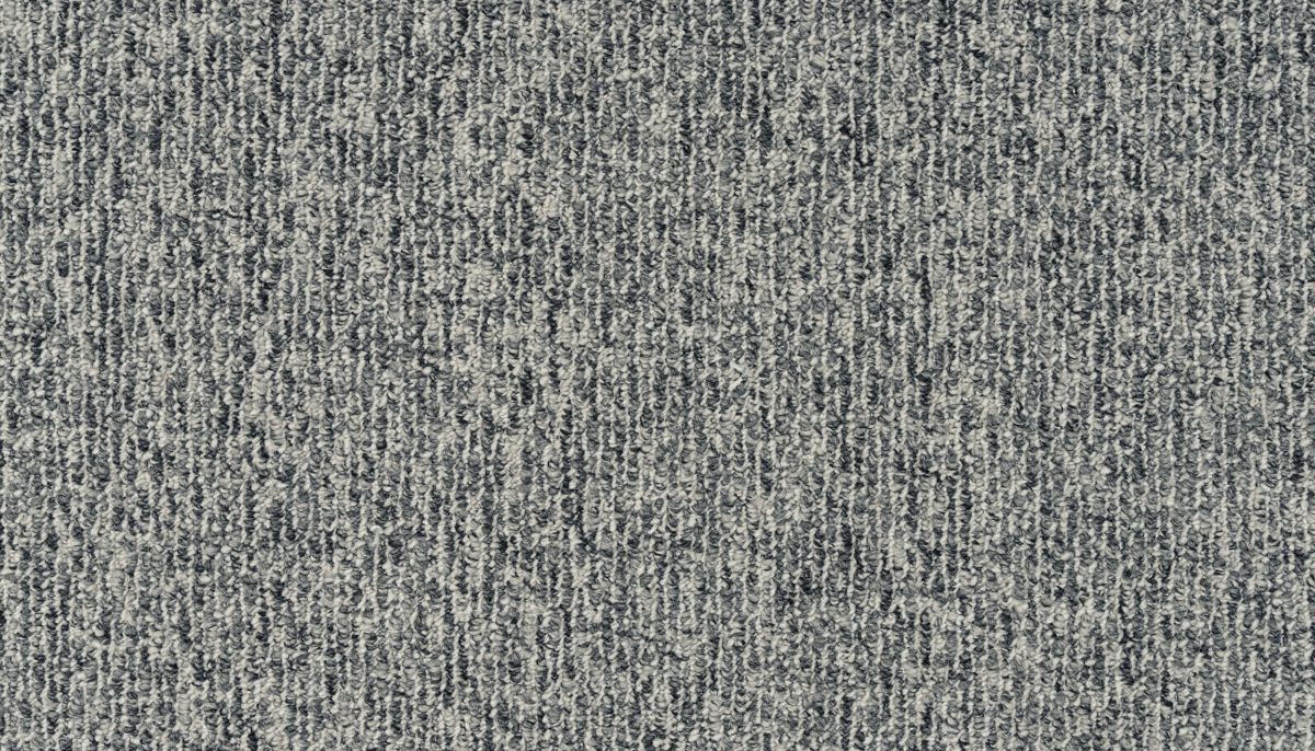 Nomad carpet in Frontier