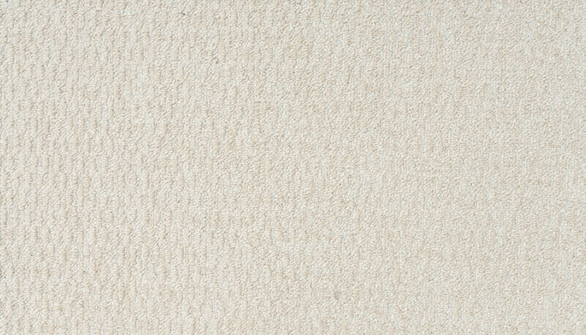 Nomad carpet in Range