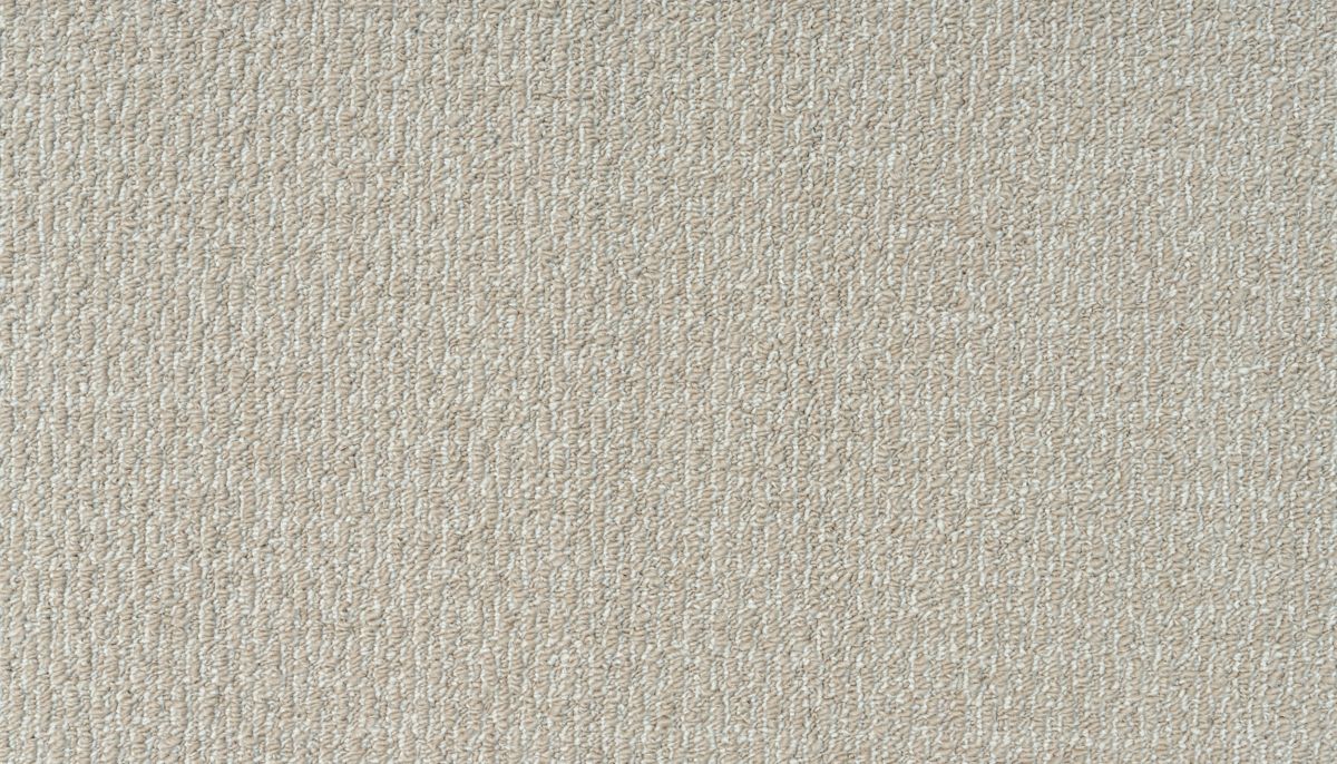 Nomad carpet in Compass