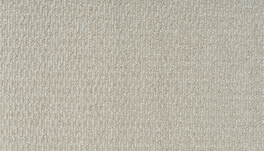 Mohawk EverStrand Nomad PET Carpet