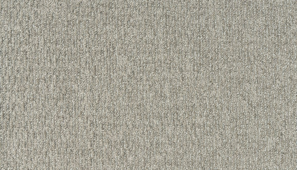 Nomad carpet in Pathfinder