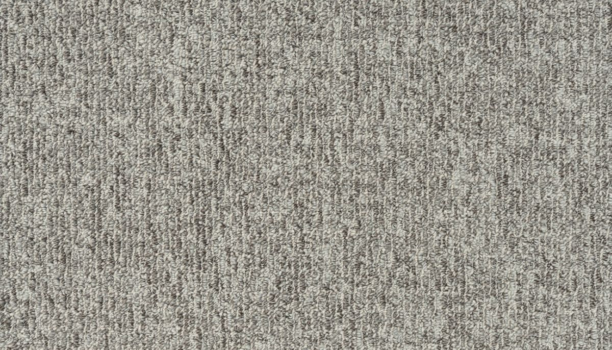 Nomad carpet in Voyager