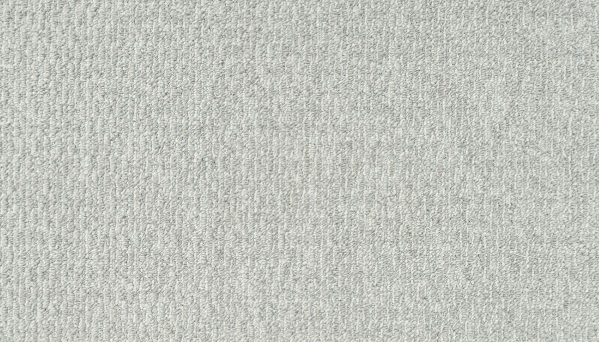 Nomad carpet in Highland