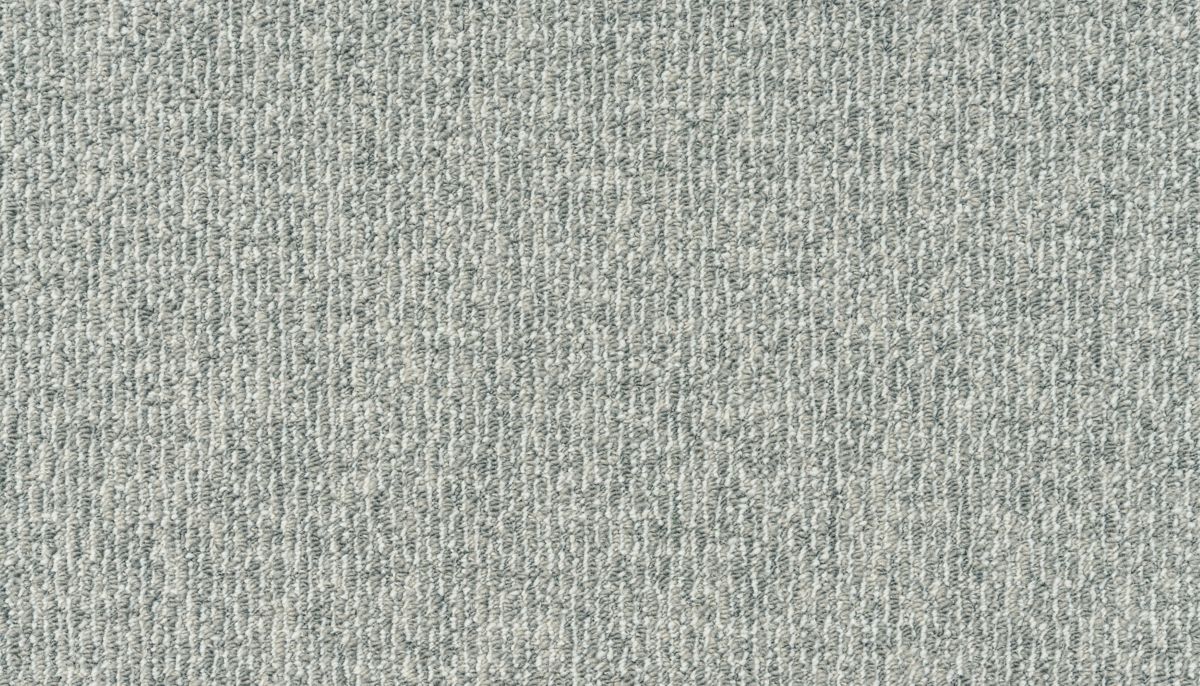 Nomad carpet in Longshore