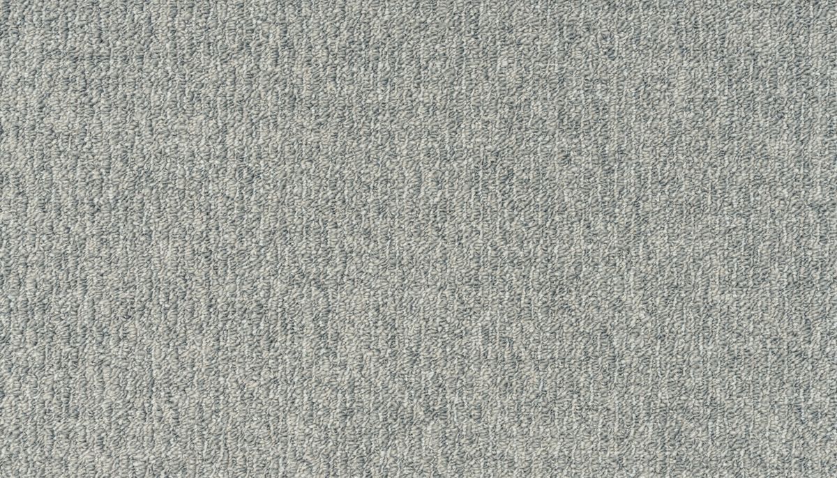 Nomad carpet in Contour