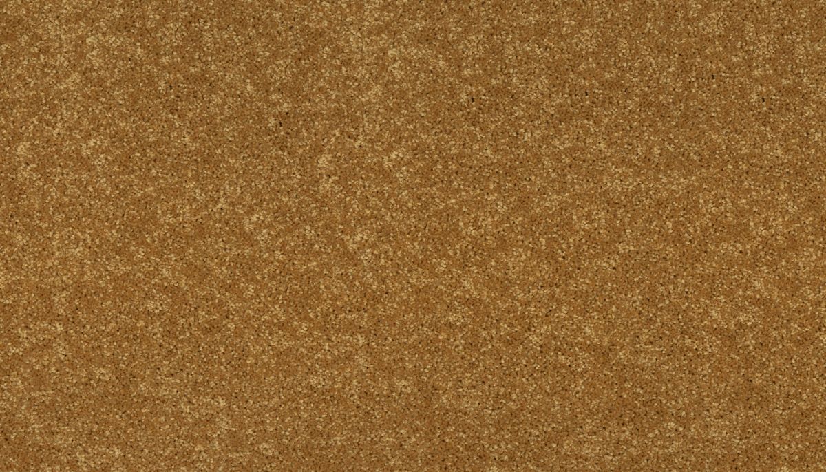 Essential Collection carpet in Evening Sunset