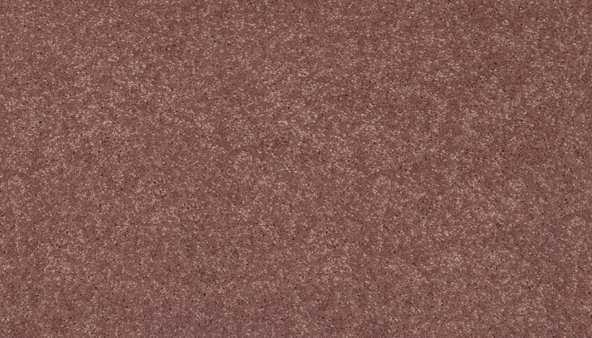 Weston Manor carpet in Bonbon