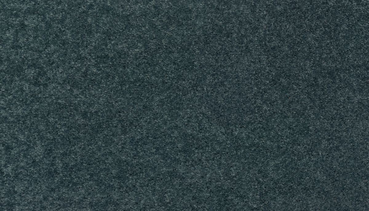 Weston Manor carpet in Marina