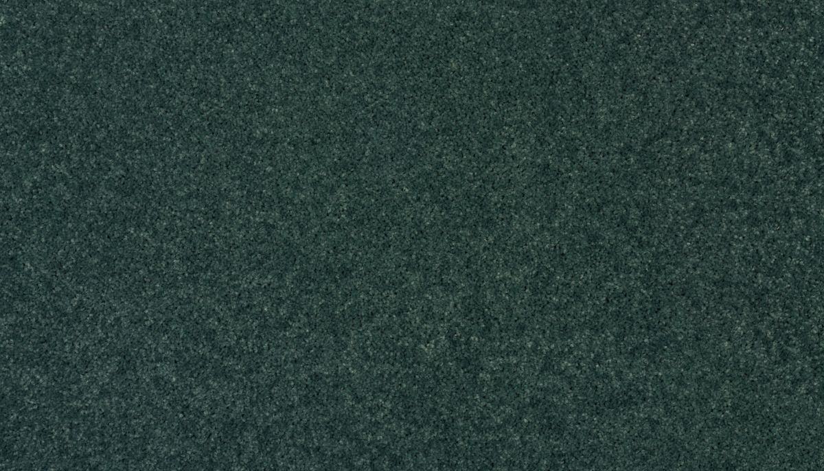 Weston Manor carpet in Dragonfly