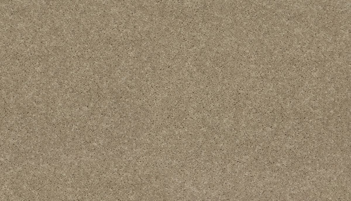 Essential Collection carpet in Full Moon