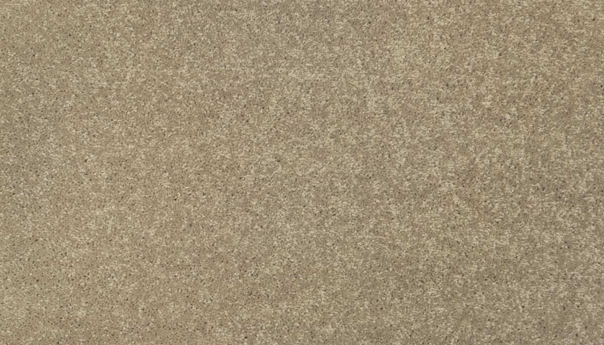Weston Manor carpet in Cloudscape