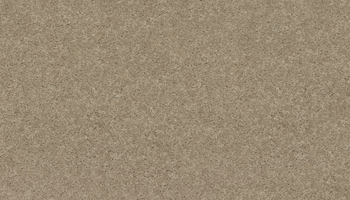 Weston Manor carpet in First Frost