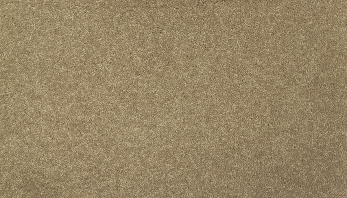 Essential Collection carpet in Quiet Light
