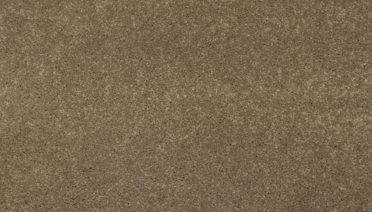 Essential Collection carpet in Twine