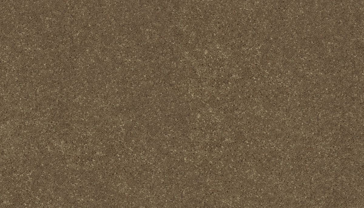 Weston Manor carpet in Sea Horse