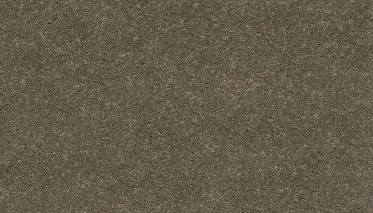 Essential Collection carpet in Ferry Boat
