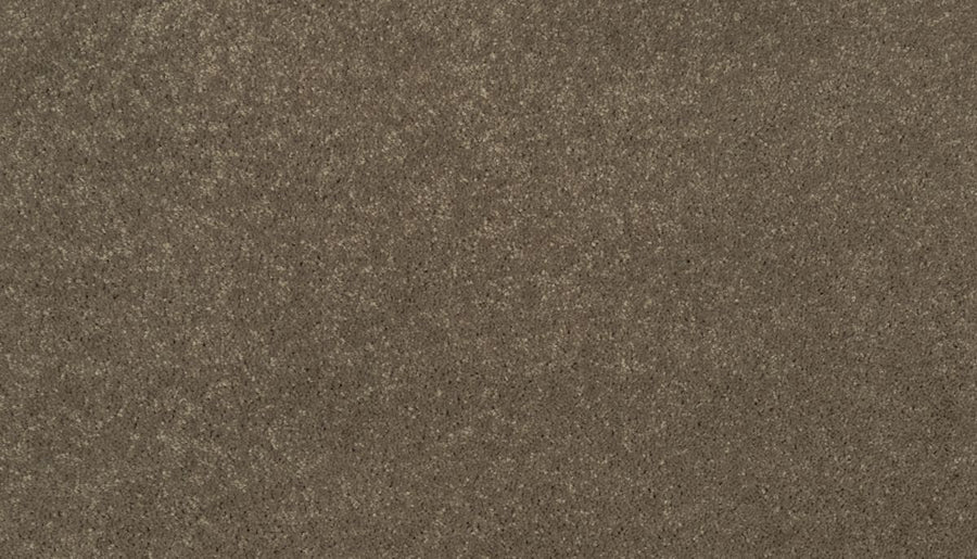 Mohawk EverStrand Weston Manor PET Carpet
