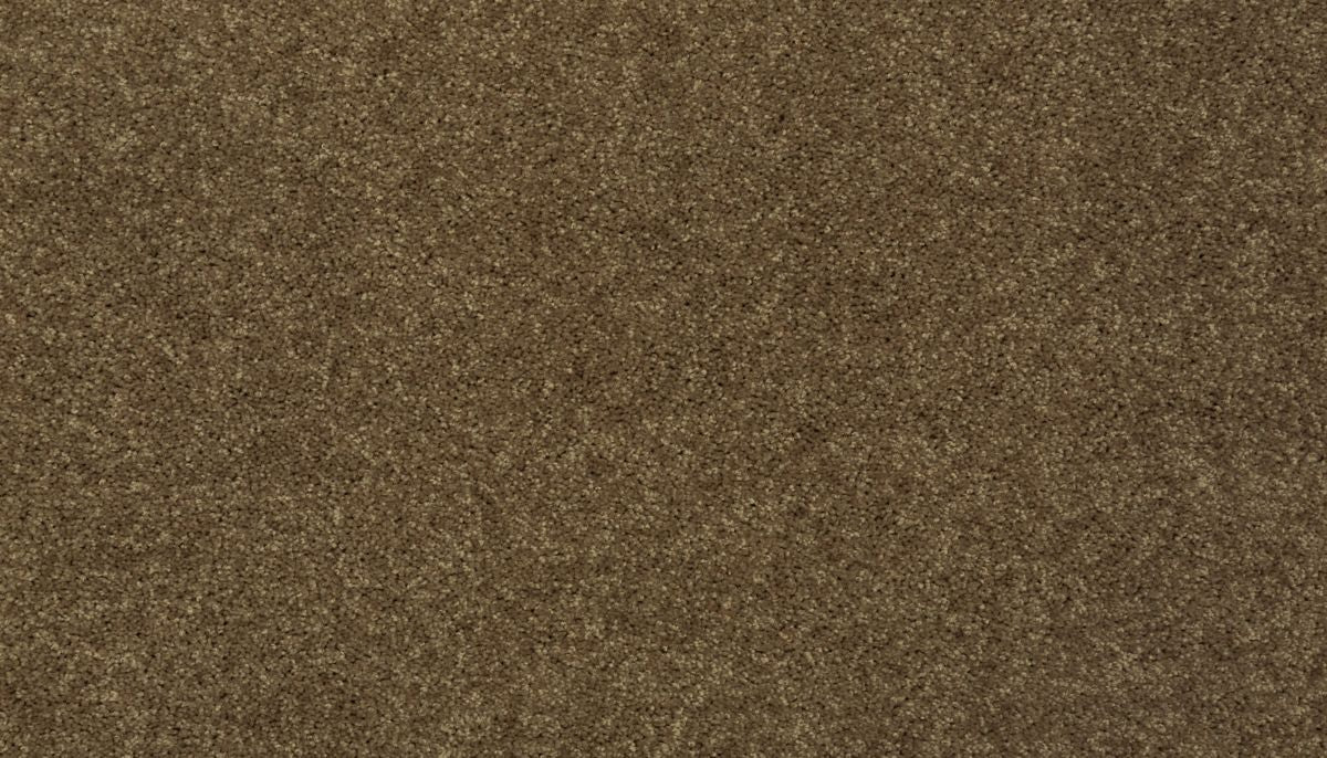 Weston Manor carpet in Treasure Chest