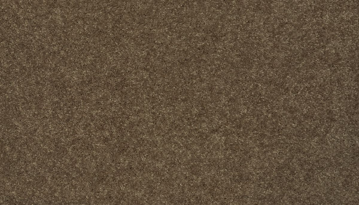Essential Collection carpet in Chart Room